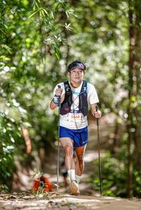 BIB: 5660
                            <button type="button" onclick="openModal(18975405)" class="btn btn-primary btn-sm float-right btn-popup" data-toggle="modal" data-target=".modal-high-quality">
                        <i class="fas fa-shopping-cart"></i> Add to Cart
                    </button>
                                            <button type="button" onclick="isThisMe(18975405, true)" class="btn btn-success btn-sm float-right btn-popup btn-isme hidden" data-toggle="tooltip" data-placement="bottom" title="นี่คือรูปของคุณใช่ไหม คลิกที่นี่เพื่อเอาเข้าอัลบั้ม">
                        <i class="fas fa-plus"></i> Add to album
                    </button>
                    <button type="button" onclick="isThisMe(18975405, false)" class="btn btn-warning btn-sm float-right btn-popup btn-isnotme hidden">
                        <i class="fas fa-ban"></i> Remove from album
                    </button>